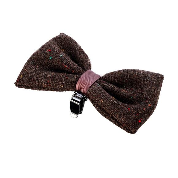 Disney Parks Up Ear Headband for Adults New with Tag - Picture 5 of 5